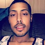 Profile Picture of Travis Kilburn (@travis_rainer_kilburn) on Instagram