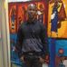 Profile Picture of Brian Bobb (@brian.bobb.90) on Facebook