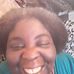 Profile Picture of Valarie Spradley Hobbs (@valarie.s.lee) on Facebook