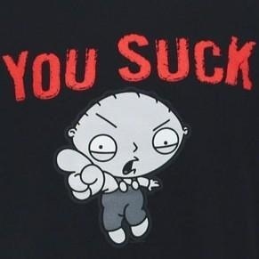 Cody Eversman - Myspace Profile Picture of Cody Eversman (@160243554) on Myspace