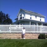 Profile Picture of Mike Lusk (@mike.lusk.359) on Instagram