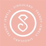 Profile Picture of SINGULARU (@singularu) on Instagram