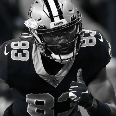 Profile Picture of Juwan Johnson (@juwanplease) on Twitter