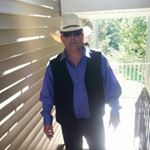 Profile Picture of Brandon Earl Sinks (@brandonearlsinks) on Instagram