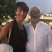 Profile Picture of Mario Becchetti (@mario.becchetti) on Facebook