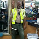 Profile Picture of Alfredo Brown (@brownalfredo) on Instagram
