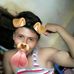 Profile Picture of Brandon Espinal Valverde (@brandon.espinalvalverde) on Facebook