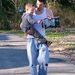 Profile Picture of Josh Conklin (@conklin0678) on Pinterest