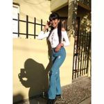 Profile Picture of Jennifer Leon (@jenniferleon571) on Instagram