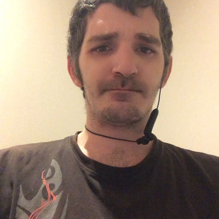 Profile Picture of monkey (@codyraynor) on Tiktok