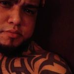 Profile Picture of Eric Omar Velez (@omar.velez.9210256) on Instagram