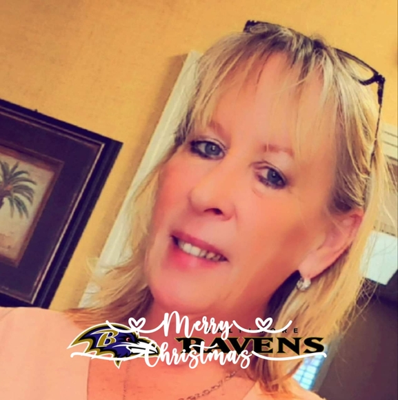 Profile Picture of Sherry Snyder (@sherrysnyder) on Poshmark