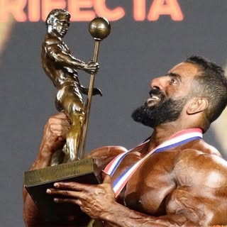 Profile Picture of Hadi Choopan | هادی چوپان (@hadi_choopan) on Instagram