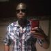 Profile Picture of Reggie Alexander (@cisco772004) on Pinterest