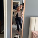 Profile Picture of Abigail Braithwaite (@abigail.braithwaite.963) on Facebook