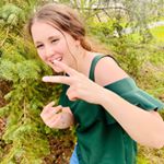 Profile Picture of Peyton Massey (@peytonlmassey) on Instagram
