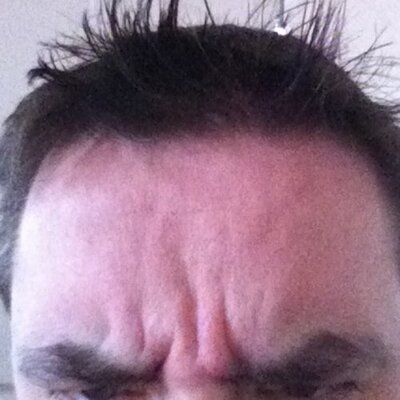 Profile Picture of James Dunwoody (@jamesdd) on Twitter