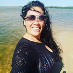 Profile Picture of Linda Alves (@linda.alves1975) on Instagram