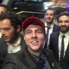 Profile Picture of   TikTok di Steve Chalmers... (@mrcp21) on Tiktok