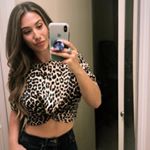 Profile Picture of Candice Clarke (@candice_clarke09) on Instagram