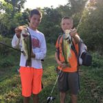 Profile Picture of Dylan.donahue (@_d135_d) on Instagram