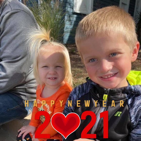 Profile Picture of Marilyn Carpenter (@carpenterkay52) on Poshmark