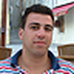 Profile Picture of Calin_turcu (@calin_turcu) on Flickr