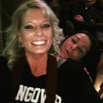 Profile Picture of Heidi Lofland Keefer (@heidi.l.keefer) on Instagram