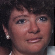 Profile Picture of Paula Welch Fizer (@paulawelchfizer5339) on Youtube