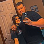 Profile Picture of Cody Funk (@cody_funk_1977) on Instagram