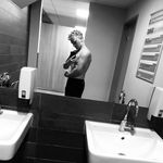 Profile Picture of David Zengerling (@david.zng) on Instagram
