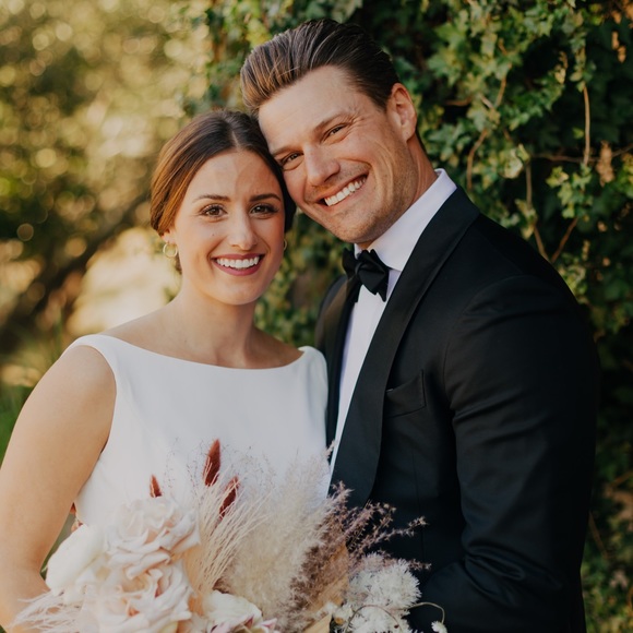 Profile Picture of David Harding (@davidharding585) on Poshmark