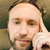 Profile Picture of Corey Sims (@@cor3ydean) on Tiktok