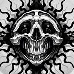 Profile Picture of ЯUÐФŁPH MΛКHФUŁ (@rudolphmakhoul) on Instagram