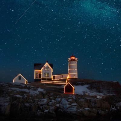 Profile Picture of Teddy Zhang (@TeddyZhangPhoto) on Twitter