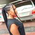 Profile Picture of Tina Samuel (@tina.samuel.54390) on Facebook