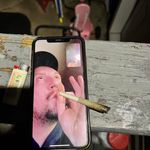 Profile Picture of Puck Michael Popson (@puckpopson) on Instagram