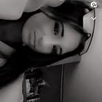 Profile Picture of Ashleighlouise Martin (@Ashleigh-louise-Martin) on Facebook