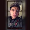 Profile Picture of Jose Vallecillo (@@josevallecillo46) on Tiktok