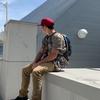 Profile Picture of James Sheppard (@@james.sheppard03) on Tiktok