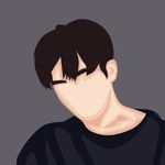 Profile Picture of Rainbee Gary Wilfred Wilfred (@rainbeegarywilfred) on Instagram