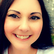 Profile Picture of Sherry Watkins (@sherrywatkins9862) on Youtube