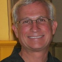 Profile Picture of Larry Frick (@larry-frick-3) on Quora