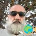 Profile Picture of Sam Osborne (@sam.osborne.94617999) on Facebook