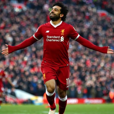 Profile Picture of Abdul Rahman (@a_hussein15) on Twitter