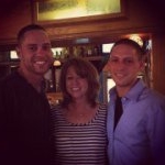 Profile Picture of Janet (@cruise814) on Instagram