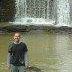 Profile Picture of James LaBar (@james.labar.7) on Facebook