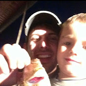 Profile Picture of Jason Ouellette (@jasonouellette5378) on Youtube