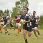 Thomas Lepak - Instagram Profile Picture of Thomas Lepak (@thomaslepak) on Instagram