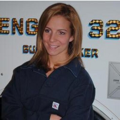 Profile Picture of Kelsie Karkovice (@Kels_Karko) on Twitter